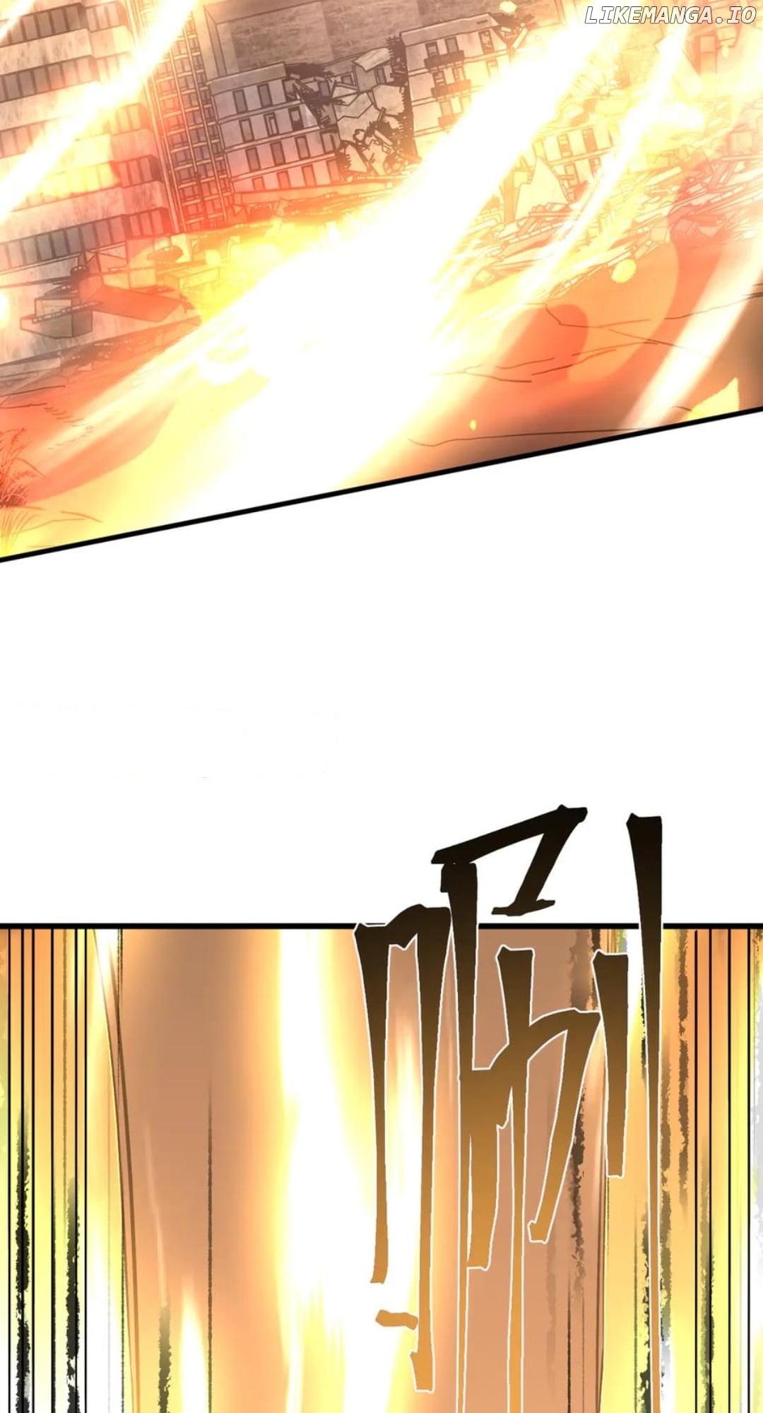 Log into the Future Chapter 224 - page 49